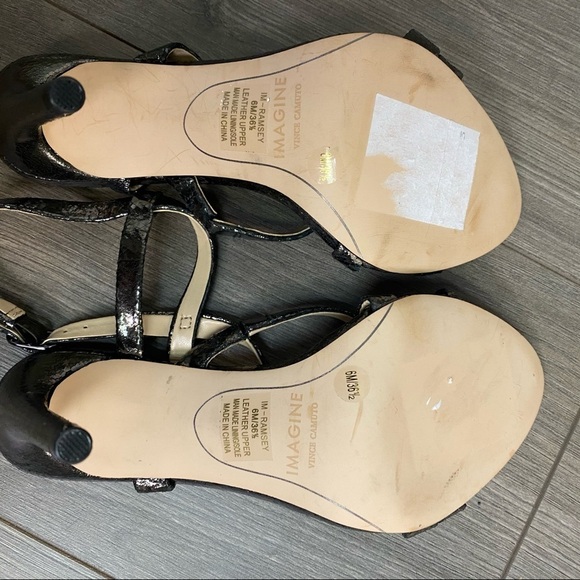 Imagine Vince Camuto | Ramsey - Picture 8 of 8